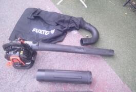 Location outil Aspirateur souffleur Thermique près de Le Pontet