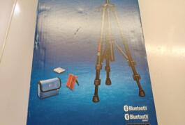 Location outil Laser rotatif  Bosch près de Dunkerque