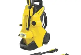 Location outil Karcher électrique Karcher près de Aulnoy-lez-Valenciennes