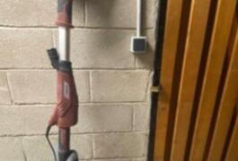 Location outil Ponceuse girafe électrique près de Paris