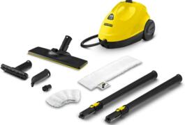 Location outil Nettoyeur vapeur Karcher SC2  Karcher près de Plougoumelen