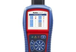 Location outil Valise diagnostic près de Suze-la-Rousse