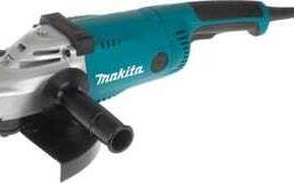 Location outil Meuleuse 230mm Makita près de Bandol