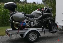 Location outil Perceuse Sans-fil Aeg près de Auray
