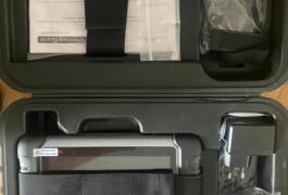 Location outil Valise diagnostic électrique près de Vanves
