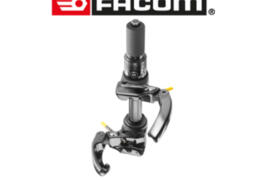 Location outil Compresseur amortisseur Hydraulique près de Nantes