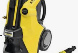 Location outil Karcher électrique Karcher près de Colmar