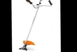 Location outil Débroussailleuse Thermique Stihl près de Colmar