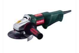 Location outil Meuleuse électrique Metabo près de Le Plessis-Grammoire