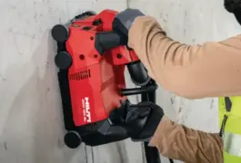 Location outil Rainureuse électrique Hilti près de Ézanville