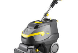 Location outil Autolaveuse électrique Karcher près de Drocourt