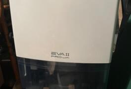 Location outil Déshumidificateur électrique près de Roubaix