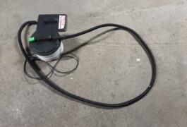 Location outil Décolleuse à papier peint électrique près de Tourcoing