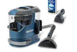 Location outil Aspirateur injecteur / extracteur  pour   tapis, sol canapé  type Bissel  Parkside près de Lunéville
