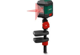 Location outil Niveau laser près de Entraigues-sur-la-Sorgue