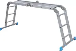 Location outil Échelle transformable Transformable près de Val de Briey