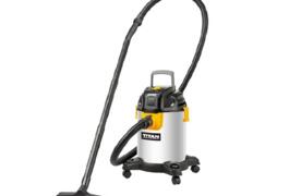 Location outil Aspirateur eau poussière électrique près de Neuville-sur-Escaut