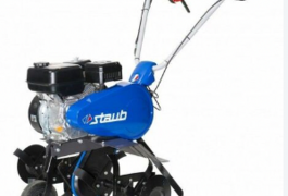 Location outil Motobineuse Thermique Staub près de Nouvoitou