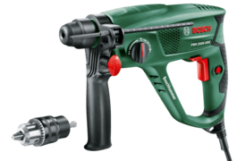 Location outil Perforateur burineur  Bosch près de Lyon