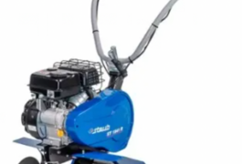 Location outil Motobineuse Thermique Staub près de Nouvoitou