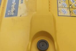 Location outil Décolleuse à papier peint électrique près de La Ferté-en-Ouche