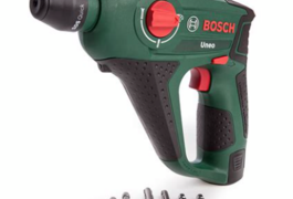 Location outil Perceuse visseuse Sans-fil Bosch près de Paris
