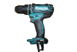 Location outil Perceuse électrique Makita près de Voisins-le-Bretonneux
