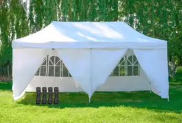 Location outil Barnum  près de Charlieu