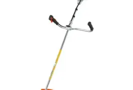 Location outil Débroussailleuse Thermique Stihl près de Pau