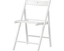 Location outil Chaise  près de Toulouse