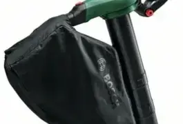 Location outil Aspirateur souffleur électrique près de Martignas-sur-Jalle