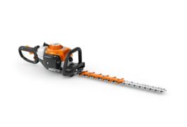 Location outil Taille haie Thermique Stihl près de Sallanches