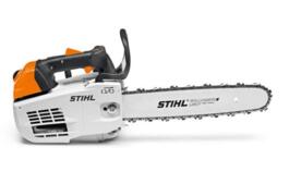 Location outil Tronçonneuse élagueuse Thermique Stihl près de Sallanches