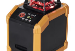 Location outil Niveau laser  Magnusson près de Angoulême