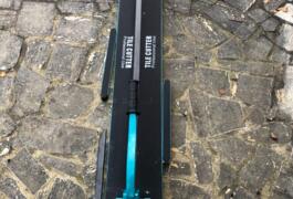 Location outil Coupe carrelage Manuel près de Teloché