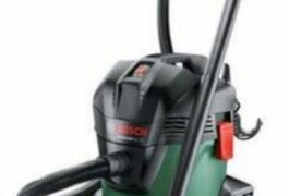 Location outil Aspirateur eau poussière électrique Bosch près de Bray-sur-Somme
