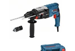 Location outil Perforateur à percussion électrique Bosch près de Servon