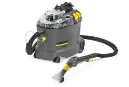 Location outil Shampouineuse  Karcher près de Noiseau