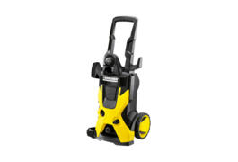 Location outil Nettoyeur haute pression électrique Karcher près de Ravenel