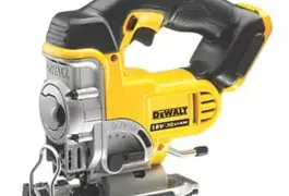 Location outil Scie sauteuse Sans-fil Dewalt près de Paris