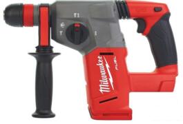 Location outil Perforateur burineur électrique Milwaukee près de Liffré