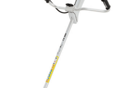 Location outil Débroussailleuse Thermique Stihl près de Chérisey