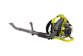Location outil Aspirateur souffleur thermique Ryobi près de Chérisey