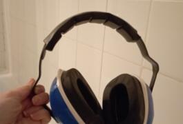 Location outil Casque anti-bruit  près de Nantes