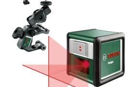 Location outil Niveau laser  Bosch près de Villenave-d'Ornon