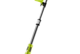 Location outil Coupe bordure électrique Ryobi près de Rennes