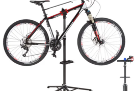 Location outil Porte vélos  près de Rennes