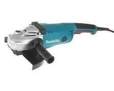 Location outil Meuleuse disqueuse 230mm Makita près de Lillers