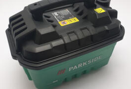 Location outil Décolleuse à vapeur électrique près de Saint-Estève