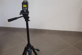 Location outil Niveau laser  près de Saint-Georges-de-Commiers